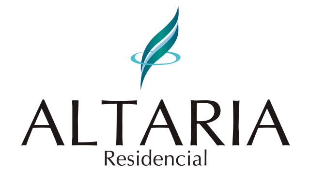 altaria residencial